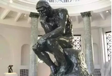 640.webp (11).jpg 640.webp (11).jpg