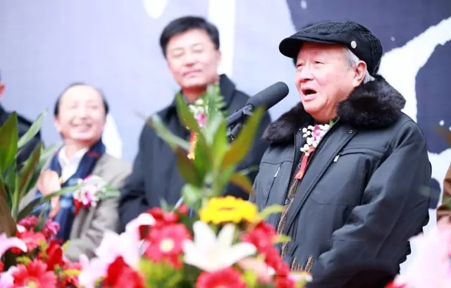 640.webp (2).jpg 640.webp (2).jpg