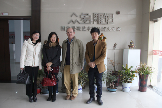 英國客商來廠參觀2.jpg 英國客商來廠參觀2.jpg