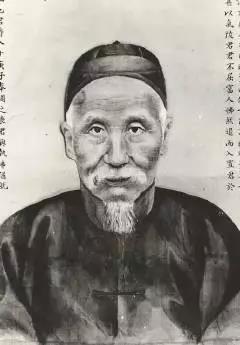 微信圖片_20190121094932.jpg 微信圖片_20190121094932.jpg