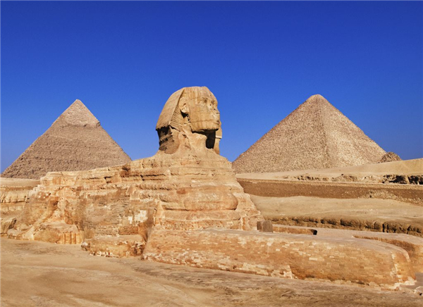 201612281103531360.jpg 201612281103531360.jpg