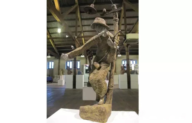 640.webp (11).jpg 640.webp (11).jpg