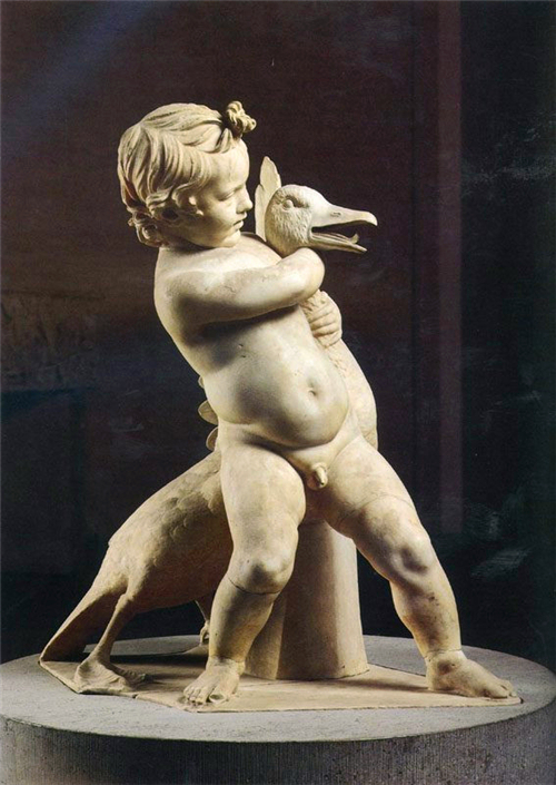 201612281104253889.jpg 201612281104253889.jpg