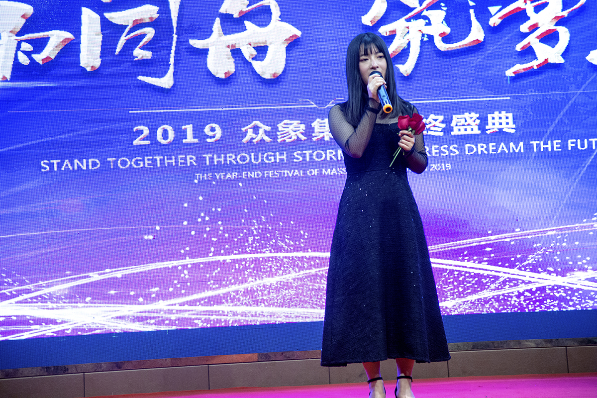 657A3415.jpg 657A3415.jpg