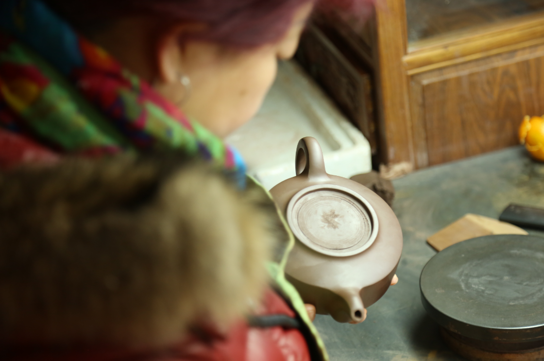 QQ截圖20170110135535.png QQ截圖20170110135535.png