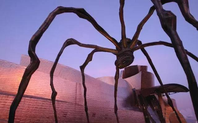 微信圖片_20190223091958.jpg 微信圖片_20190223091958.jpg