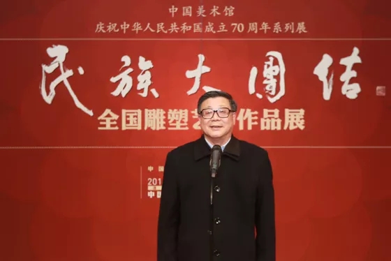 640.webp (1).jpg 640.webp (1).jpg