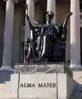 640.webp (10).jpg 640.webp (10).jpg