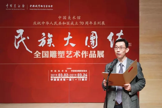 640.webp (6).jpg 640.webp (6).jpg