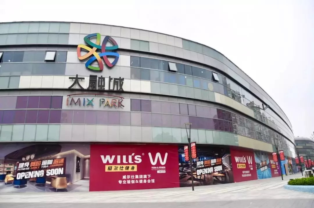 640.webp (9).jpg 640.webp (9).jpg