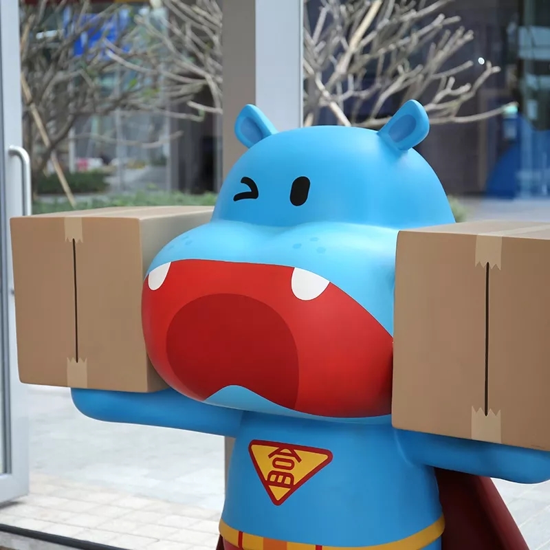 640.webp (2).jpg 640.webp (2).jpg