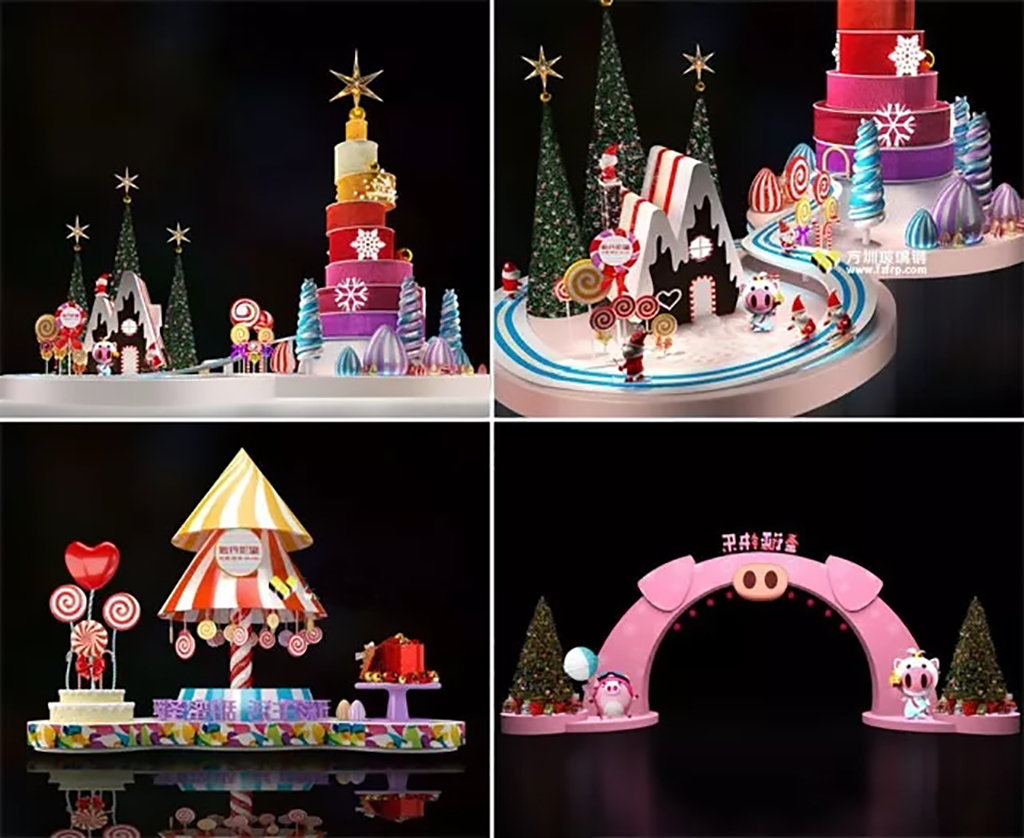 640.webp (5).jpg 640.webp (5).jpg