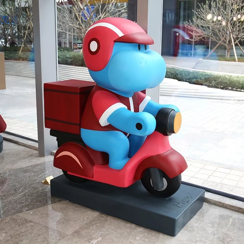 640.webp (1).jpg 640.webp (1).jpg