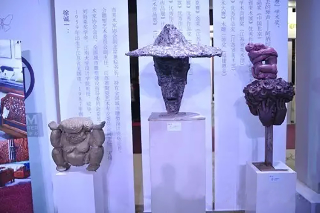 640.webp (15).jpg 640.webp (15).jpg