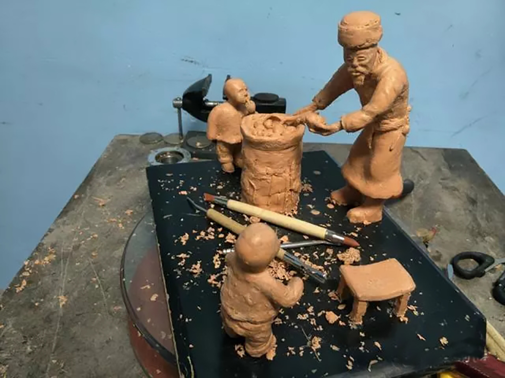 640.webp (3).jpg 640.webp (3).jpg