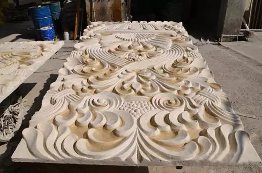 640.webp (1).jpg 640.webp (1).jpg