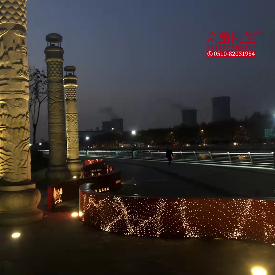 如何評估精神堡壘的價值?