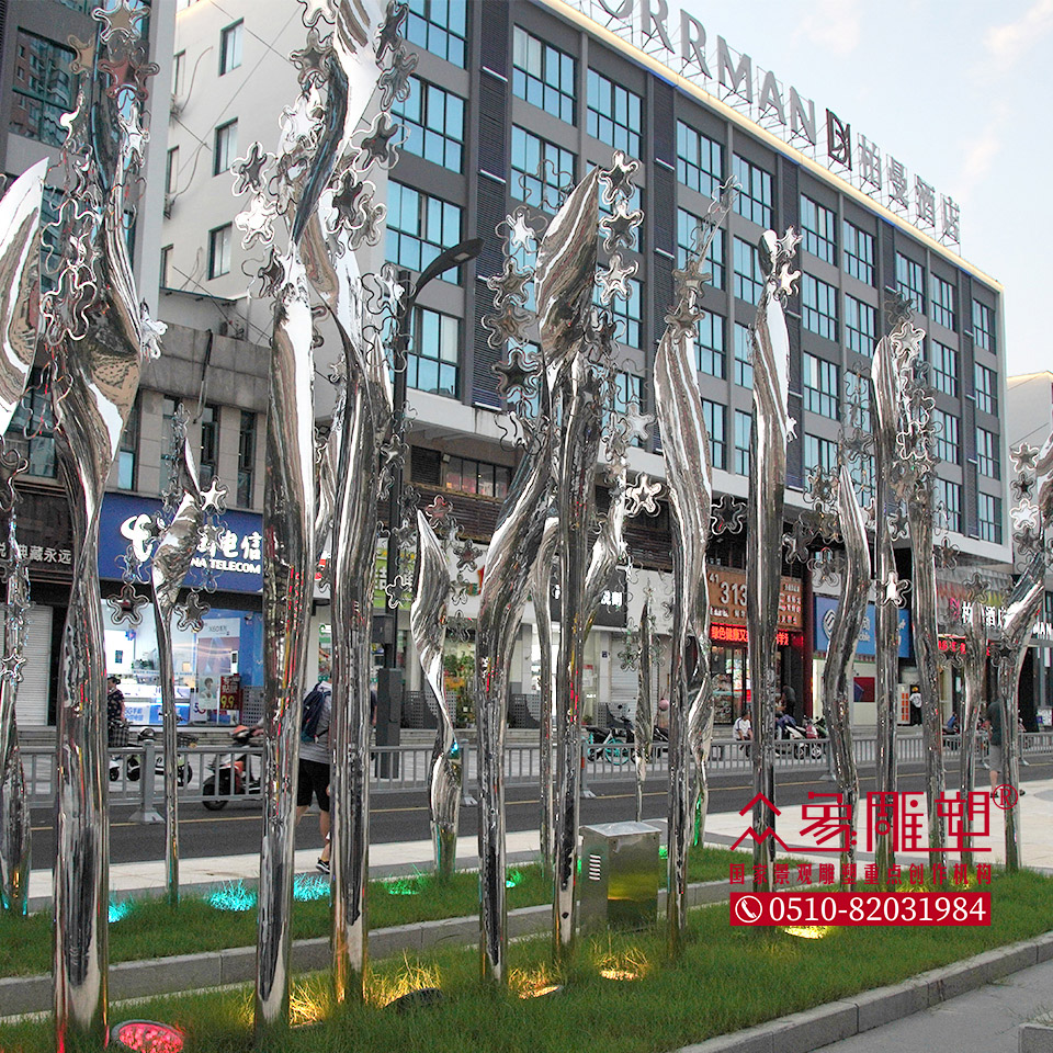 江蘇無錫湖濱商業街項目