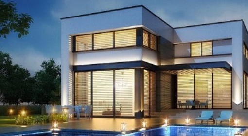 江蘇雕塑，蘊含教育意義的校園雕塑無錫雕塑