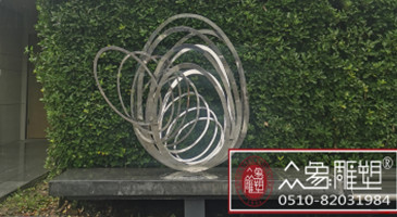 提升節(jié)慶美陳的互動性,增強顧客體驗的關(guān)鍵