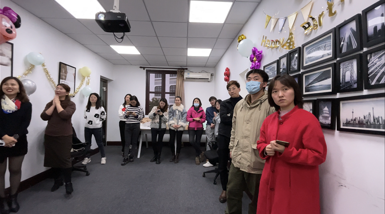 1648520486749790.png 微信截圖_20220329101740.png