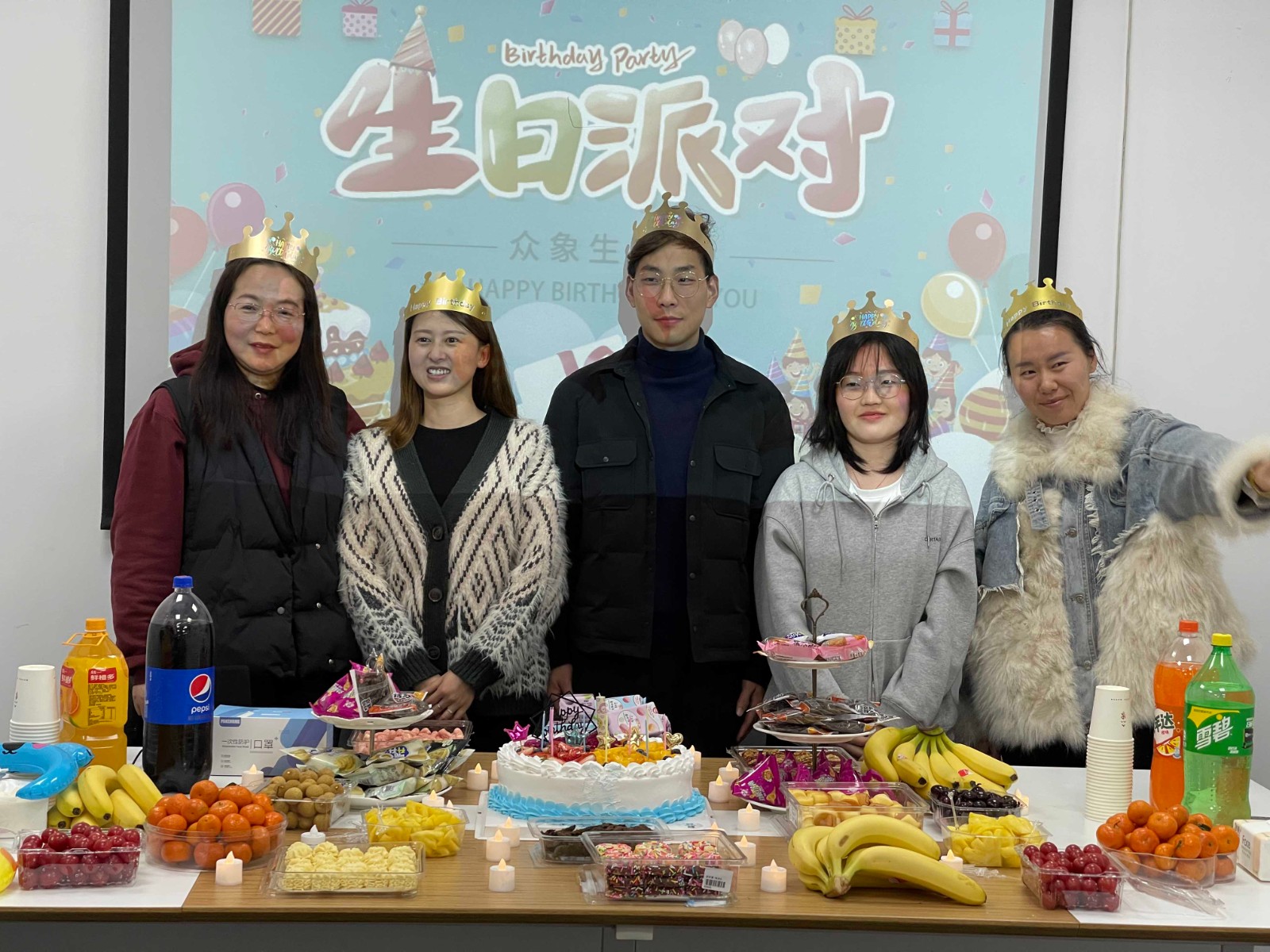 1648520550631141.jpg 微信圖片_20220329101727.jpg