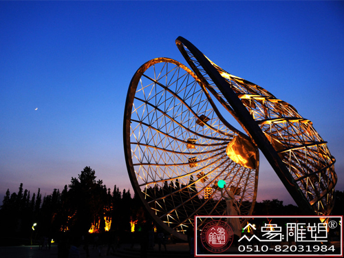 1649753999608630.jpg 201604260902334781.jpg