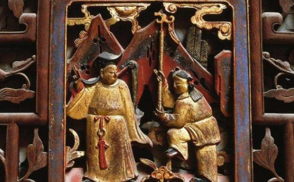 青銅鑄造工藝對雕塑審美有何具體影響？