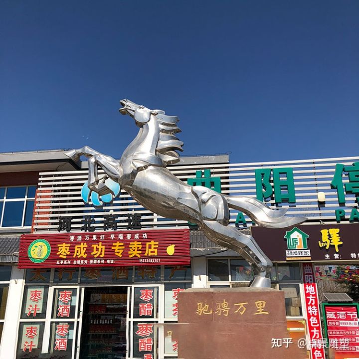 仿真動物在哪些領域有重要應用?