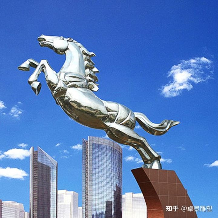 仿真動物有哪些常見的種類和模型?