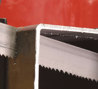 1662531472520527.png image.png