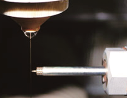 1662531486874619.png image.png