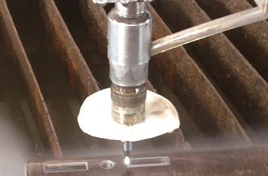 1662531499858845.png image.png