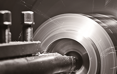 1662531513530152.png image.png